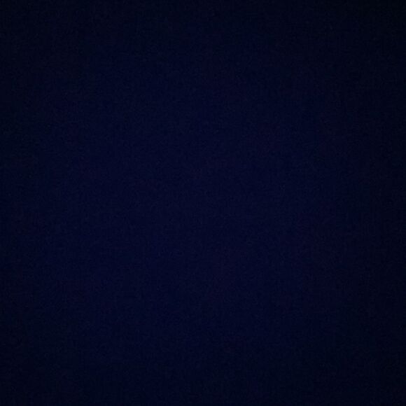 Maison Jules | Women’s Small  Sheath Dress Green and Beige  Geometric Design - Picture 10 of 10